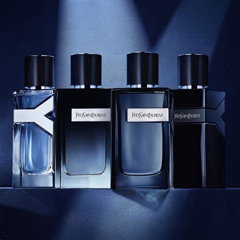 ysl your signature|y saint laurent perfume sephora.